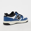 New Balance 480 (GS) bleu 29796 3