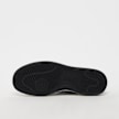 New Balance 480 (GS) plava 29796 4