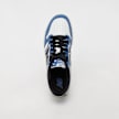 New Balance 480 (GS) bleu 29796 5