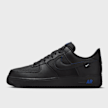 Nike   Air Force 1 ´07 Next Nature zwart 29797 1