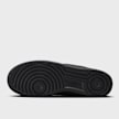 Nike Air Force 1 ´07 Next Nature schwarz 29797 3