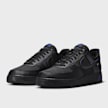 Nike Air Force 1 ´07 Next Nature schwarz 29797 4