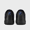 Nike Air Force 1 ´07 Next Nature schwarz 29797 5