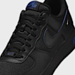 Nike Air Force 1 ´07 Next Nature schwarz 29797 7