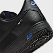Nike Air Force 1 ´07 Next Nature schwarz 29797 8