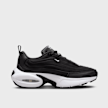 Nike Air Max Portal Schwarz 29799 2