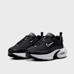 Nike Air Max Portal Schwarz 29799 4