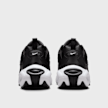 Nike Air Max Portal Schwarz 29799 5