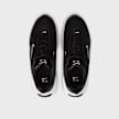 Nike Air Max Portal Schwarz 29799 6