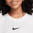 Nike Sportswear T-Shirt Essential weiß 29800 3