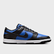 Nike Dunk Low Next Nature bleu 29801 2