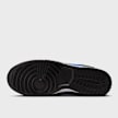 Nike Dunk Low Next Nature plava 29801 3