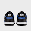 Nike Dunk Low Next Nature bleu 29801 5