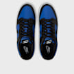 Nike Dunk Low Next Nature bleu 29801 6