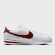 Nike Cortez weiß 29802 2