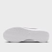 Nike Cortez wit 29802 3