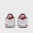 Nike Cortez weiß 29802 5