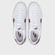 Nike Cortez weiß 29802 6