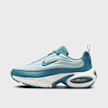 Nike   WMNS Air Max Portal blauw 29803 1