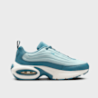 Nike   WMNS Air Max Portal niebieski 29803 2