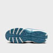 Nike   WMNS Air Max Portal blauw 29803 3