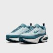 Nike   WMNS Air Max Portal niebieski 29803 4