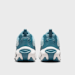 Nike   WMNS Air Max Portal blau 29803 5