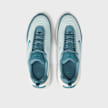 Nike   WMNS Air Max Portal blauw 29803 6