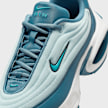 Nike   WMNS Air Max Portal blauw 29803 7