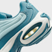 Nike   WMNS Air Max Portal blauw 29803 8