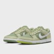 Nike   Dunk Low verde 29805 4