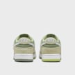 Nike   Dunk Low verde 29805 5