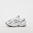 New Balance 530 blanc 29807 1