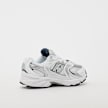New Balance 530 bambini piccoli bianco 29807 3