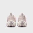 Nike   WMNS Air Max Portal rose 29808 5