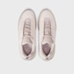 Nike   WMNS Air Max Portal rose 29808 6