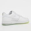 Nike   Air Force 1 ´07 weiß 29810 3