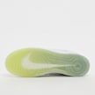 Nike Air Force 1 ´07 blanc 29810 4