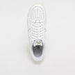 Nike   Air Force 1 ´07 weiß 29810 5