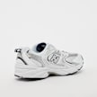 New Balance 530 (PS) blanc 29812 3