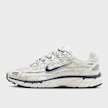 Nike P-6000 weiß 29813 1