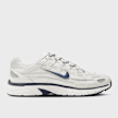 Nike   P-6000 phantom/obsidian/summit white/white blanc 29813 2
