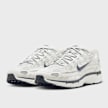 Nike   P-6000 weiß 29813 4