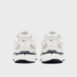 Nike   P-6000 phantom/obsidian/summit white/white bianco 29813 5
