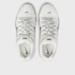 Nike P-6000 weiß 29813 6