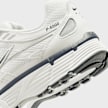 Nike   P-6000 branco 29813 8