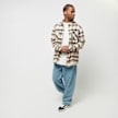 Urban Classics Checked Mountain Shirt beige 29815 5