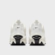Nike   WMNS Air Max Portal beige 29816 5