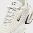 Nike   Air Max Portal beige 29816 7