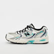 New Balance 530 (GS) blanco 29818 1